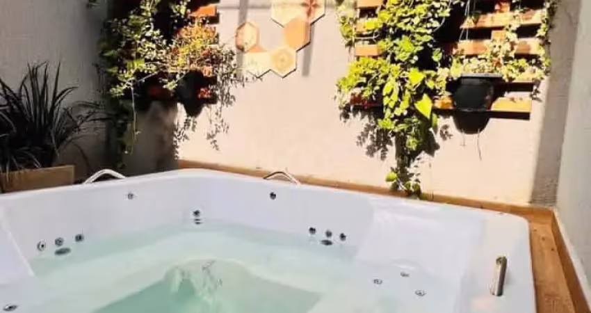 Linda casa com 3 dormitórios no bairro vilamar - praia grande - sp