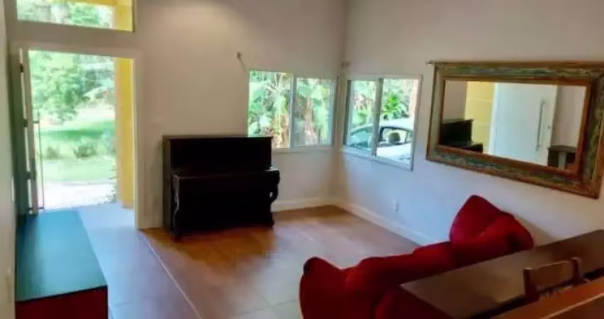 Casa à venda no jardim tamoio com 200 m² em jundiaí - são paulo - sp
