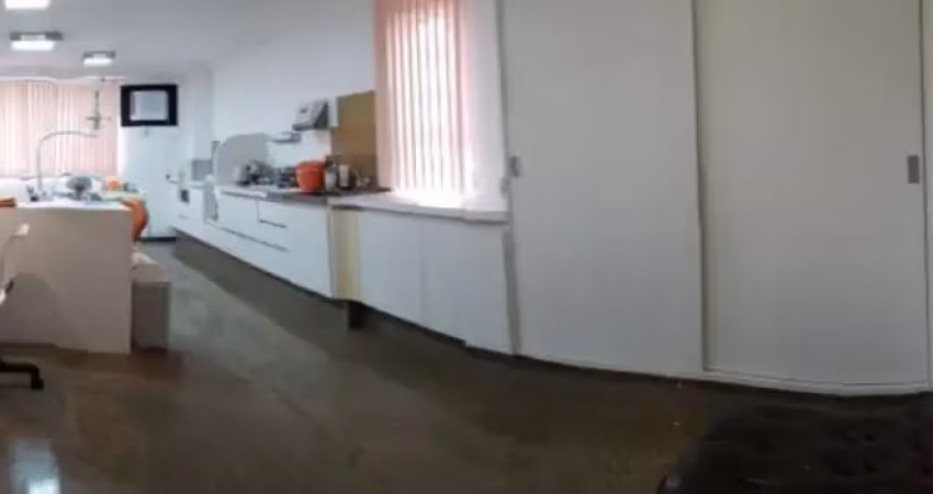 Sala comercial para atendimento odontológico - brás - são paulo - sp