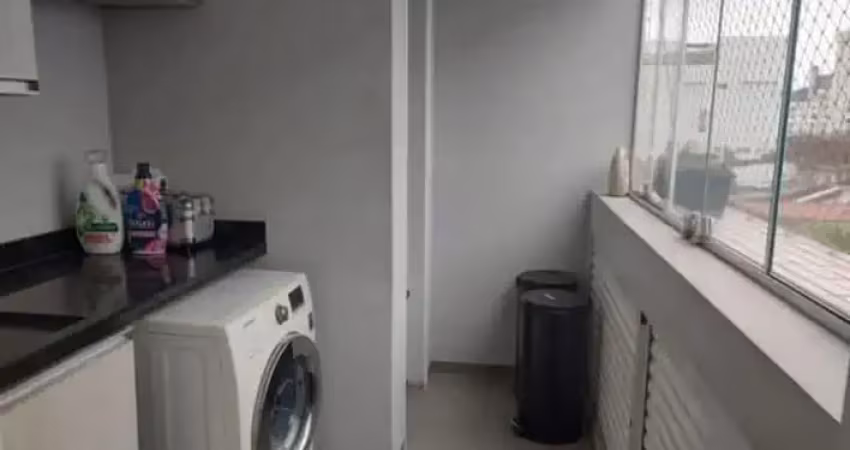 Lindo apartamento à venda com 110 m² no centro - capão da canoa - rs