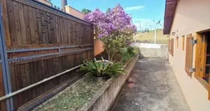 Chácara com 1022 m² condomínio fechado em socorro - são paulo - sp