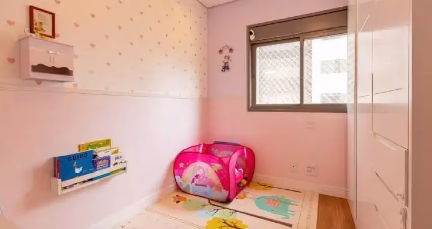 Lindo apartamento com 200 m ²  no bairro leblon- rio de janeiro - rj