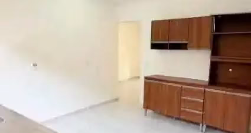Charmosa casa no bairro pina boa viagem com 560 m² em recife – pe