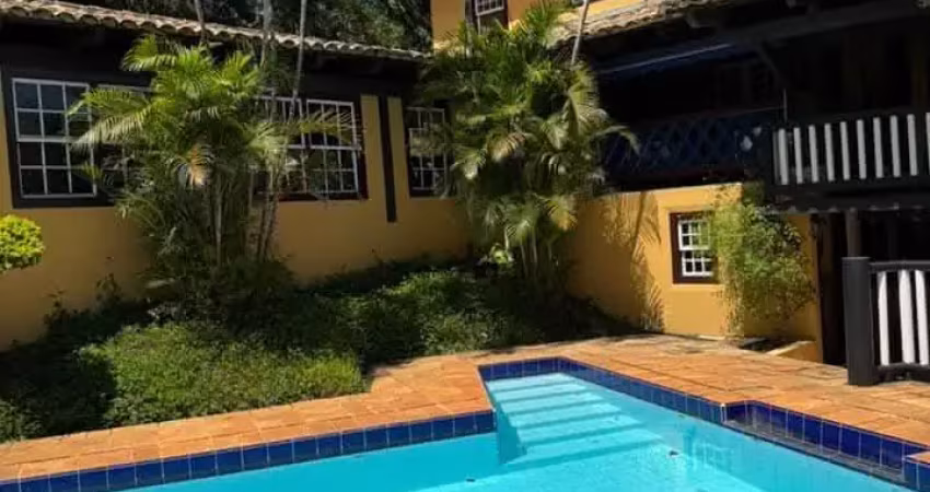 Sítio à venda em araçariguama no bairro dos meirelles  - são paulo - sp