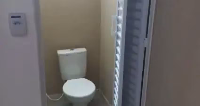Sobrado à venda na parte alta de maceió, cidade universitária - al