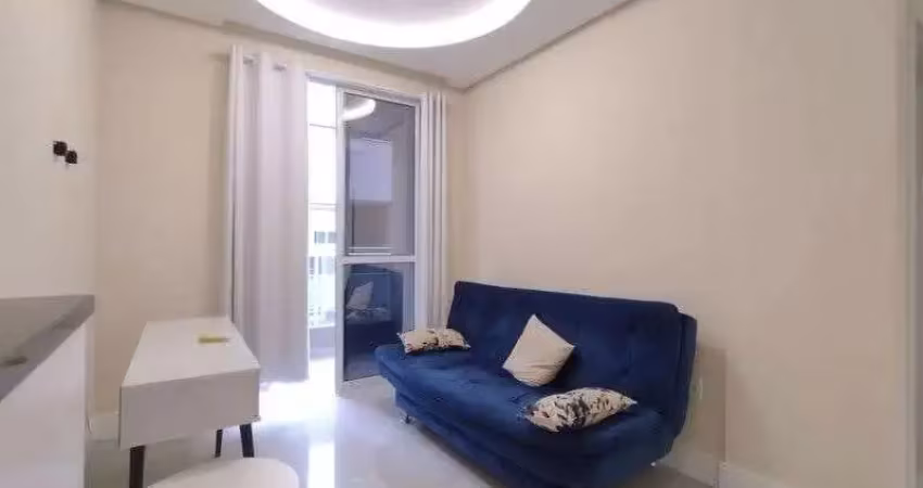 Apartamento à venda no condomínio green plaza - ponta negra - natal -rn
