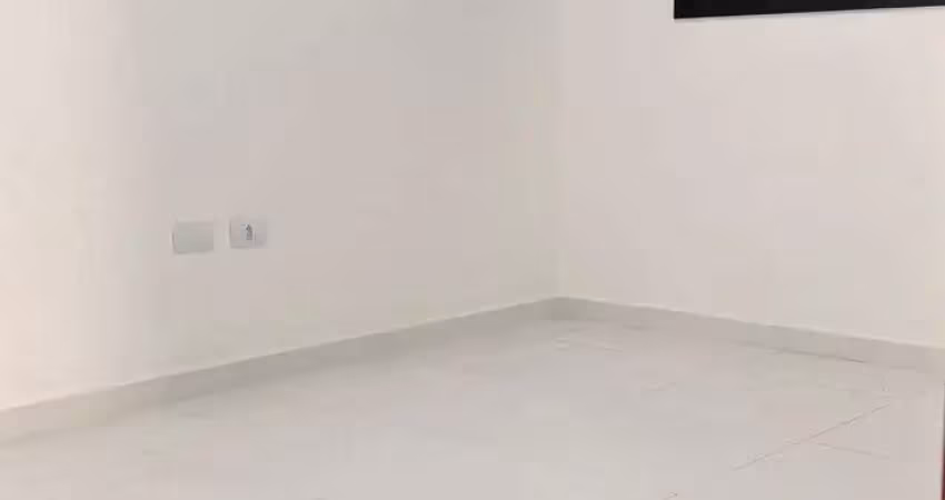 Lindo apartamento com 85 m²  no bairro praia grande em ubatuba - sp