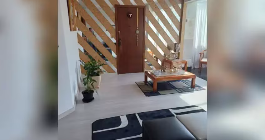 Lindo apartamento à venda no bairro cambuí em campinas - são paulo - sp