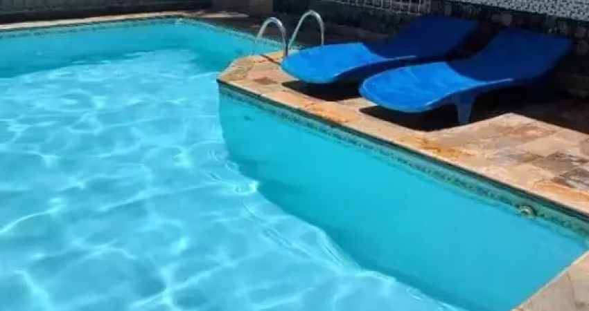 Linda casa de praia em jardim rafael - bertioga - são paulo - sp