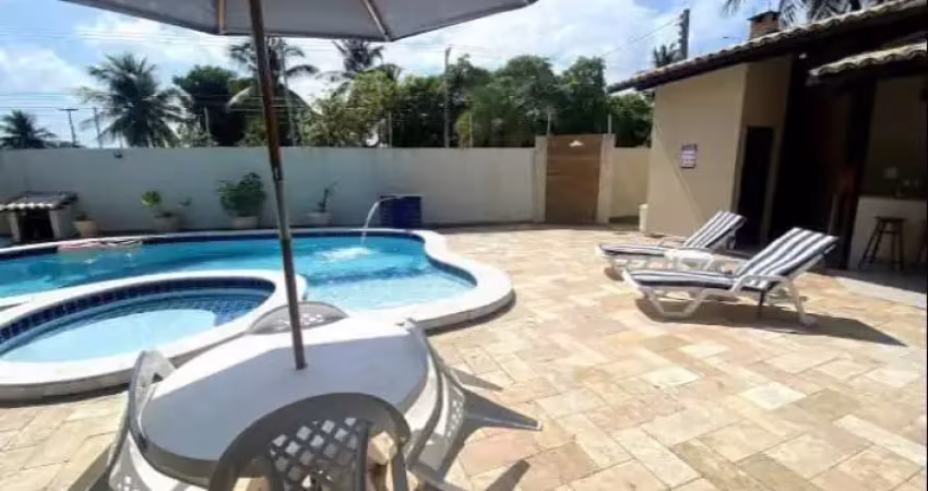 Linda casa à venda no bairro jardim das rosas - itu- são paulo - sp