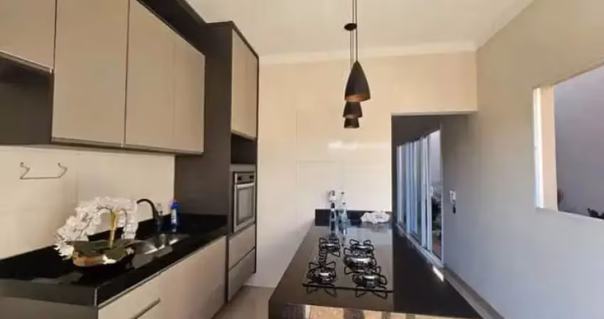 Linda casa à venda no bairro  centro em  barretos - são paulo - sp