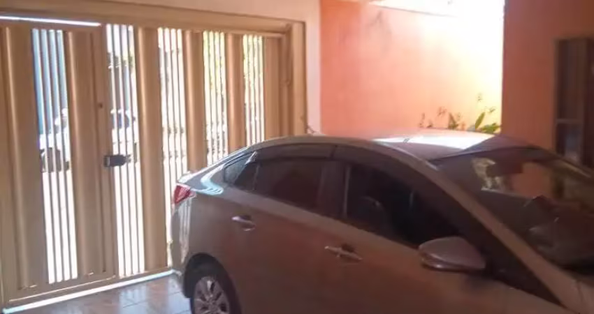 Linda casa à venda no bairro jardim ipiranga - americana- são paulo - sp