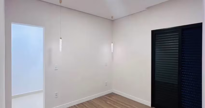 Casa térrea à venda em condomínio horto florestal - sorocaba - são paulo - sp