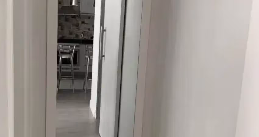 Apartamento com 2 quartos à venda na R. Estrela, 25, Parnamirim, Recife