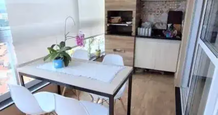 Apartamento com 3 quartos à venda na Rua Ouricuri, 1022, Centro, Petrolina