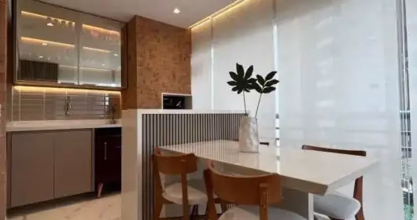 Apartamento prox. ao posto 6 da barra da tijuca, 109m² 2 quartos