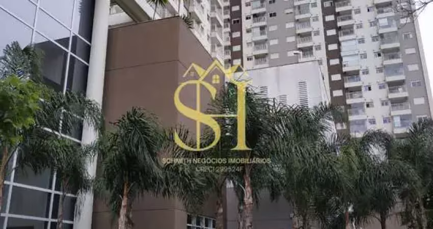 Apartamento com 2 quartos para alugar na Bussocaba, 850, Umuarama, Osasco