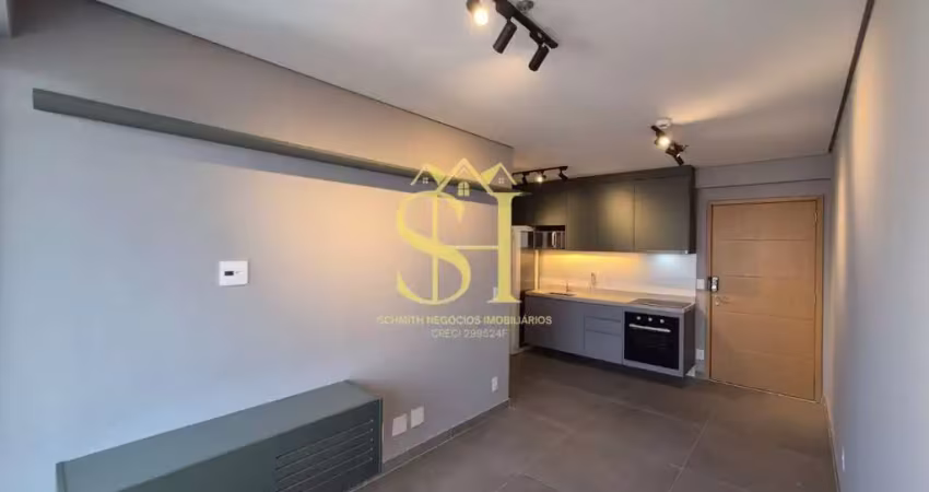 Apartamento com 2 quartos para alugar na Avenida Domingos Odália Filho, 301, Centro, Osasco