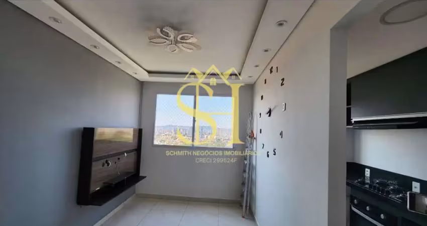 Apartamento com 2 quartos à venda na Rua Kenkiti Shimomoto, 1150, Jardim Boa Vista (Zona Oeste), São Paulo
