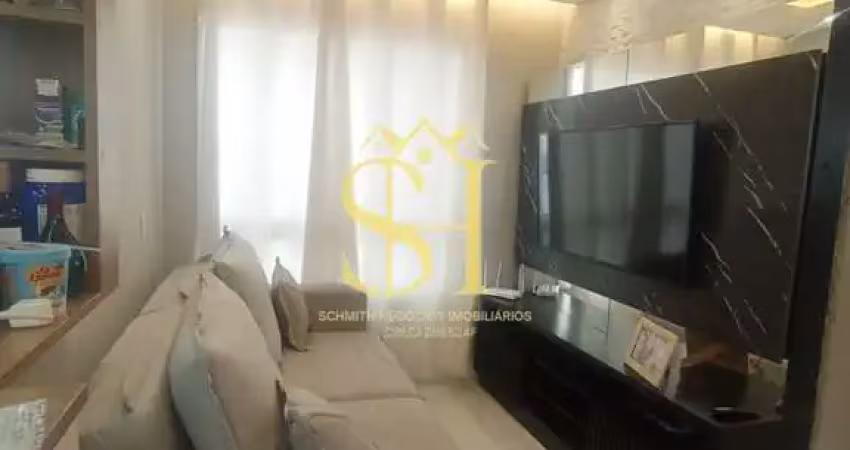 Apartamento com 2 quartos para alugar na Rua Cândido Fontoura, 957, Jardim Boa Vista (Zona Oeste), São Paulo
