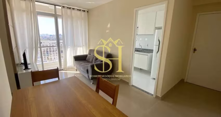 Apartamento com 2 quartos para alugar na do Rio Pequeno, 499, Rio Pequeno, São Paulo
