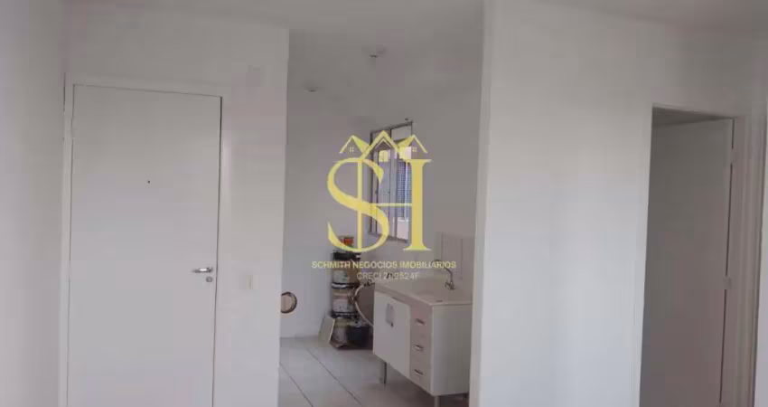 Apartamento com 2 quartos para alugar na Rua Kenkiti Shimomoto, 1500, Jardim Boa Vista (Zona Oeste), São Paulo