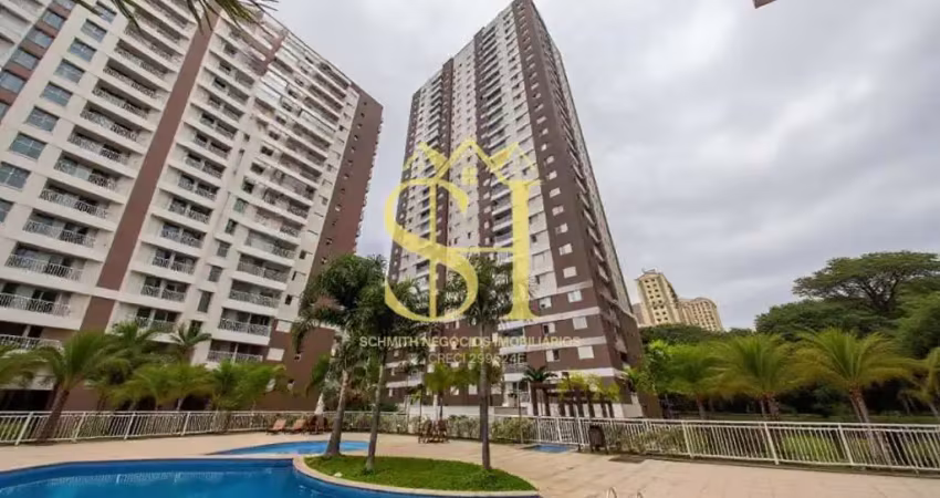 Apartamento com 3 quartos para alugar na Alameda Itapecuru, 214, Alphaville Centro Industrial e Empresarial/Alphaville., Barueri