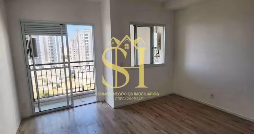 Apartamento com 1 quarto para alugar na Avenida José Lopez Lázaro, 163, Presidente Altino, Osasco