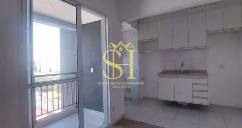 Apartamento com 2 quartos para alugar na Avenida José Lopez Lázaro, 163, Presidente Altino, Osasco