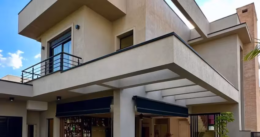 Modernidade e segurança: seu novo lar com 3 suítes no jardim engordadouro  espaço e sofisticação em condomínio fechado