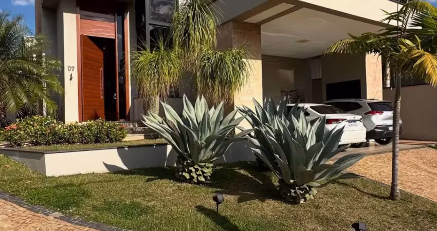 Modernidade e segurança: seu novo lar com 3 suítes no jardim engordadouro  espaço e sofisticação em condomínio fechado