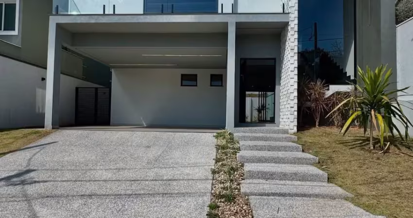 Descubra o conforto e a segurança de viver em um condomínio exclusivo.