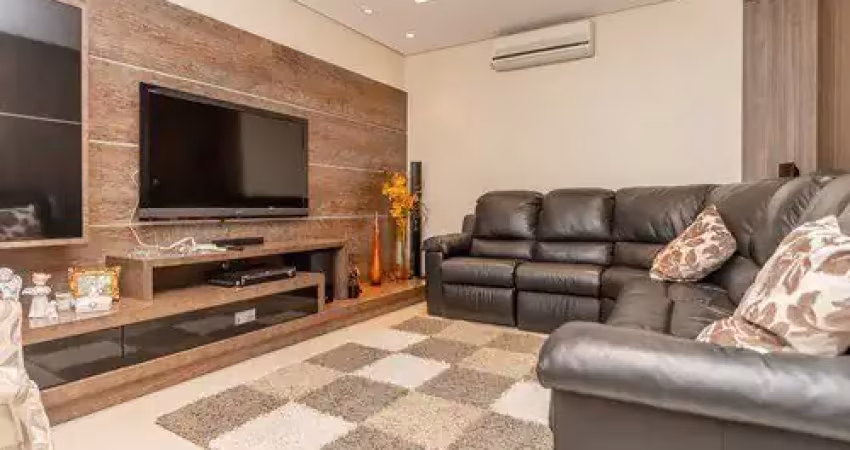 Apartamento espaçoso e bem localizado – conforto e praticidade para você e sua família!