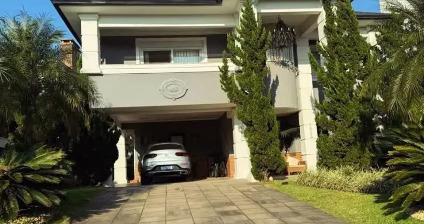 Seu novo lar espera por você! casa incrível com espaço, conforto e muito estilo!