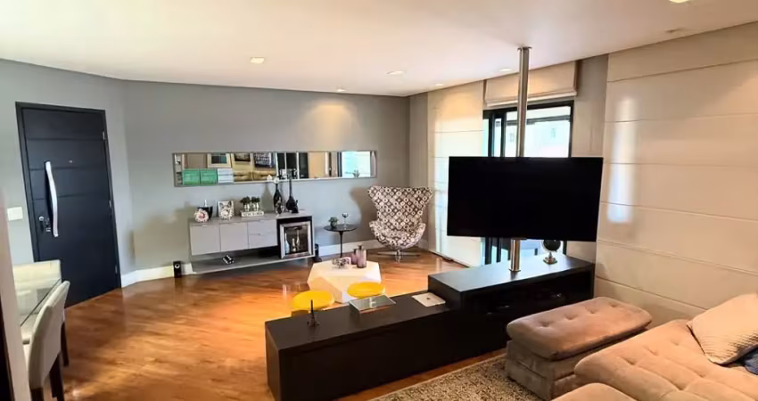 Descubra o equilíbrio perfeito entre conforto, sofisticação e praticidade neste elegante