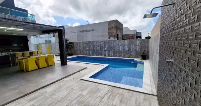 Sobrado em condomínio fechado – parque residencial damha vi, são josé do rio preto – sp