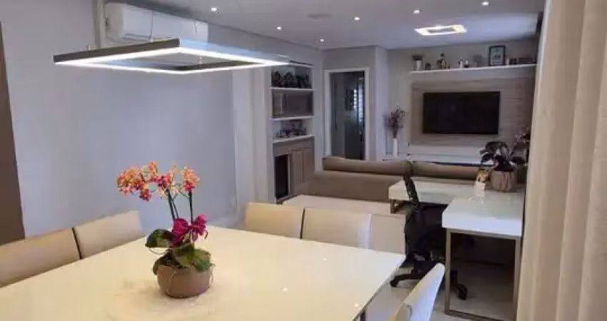 Oportunidade imperdível na quadra 208 sul – brasília/df!