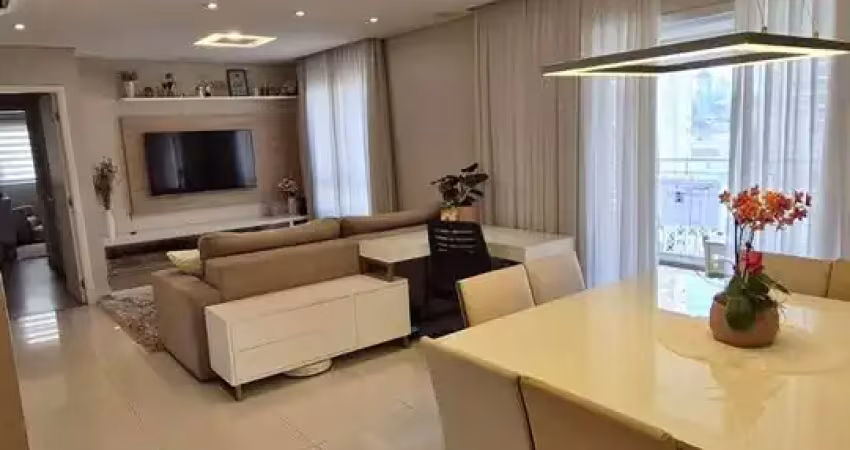 Oportunidade imperdível!!! na quadra 208 sul – brasília/df!