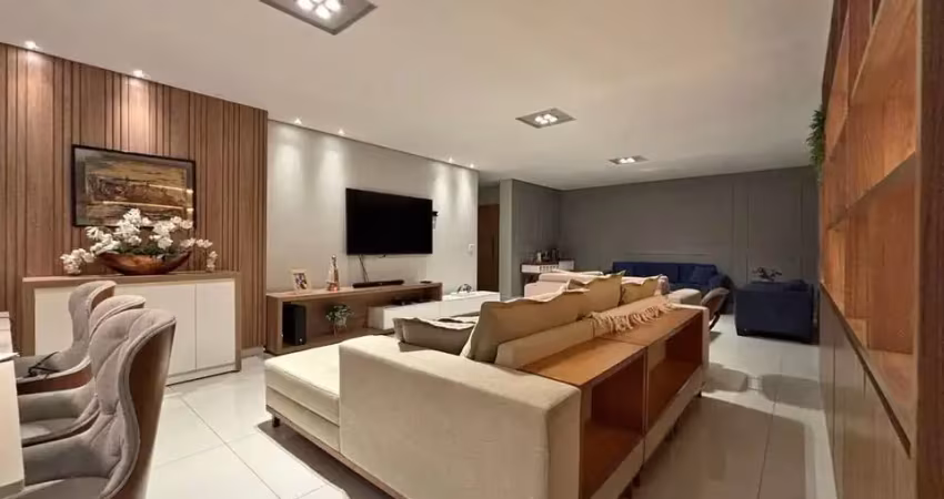 Viva o melhor de jurerê internacional neste apartamento mobiliado, perfeito para quem busca conforto, estilo e praticidade.
