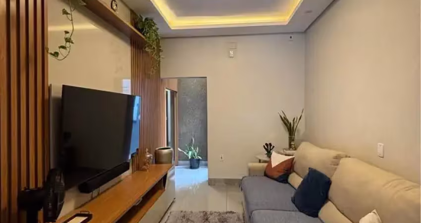 Apresentamos este excelente imóvel, ideal para quem busca conforto, espaço e praticidade em uma localização estratégica.