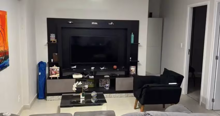 Excelente apartamento na tijuca – localização privilegiada!