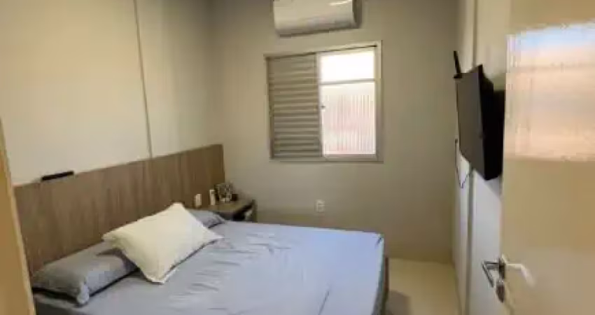 Tima oportunidade em apartamento residencial tranquilo e bem localizado!