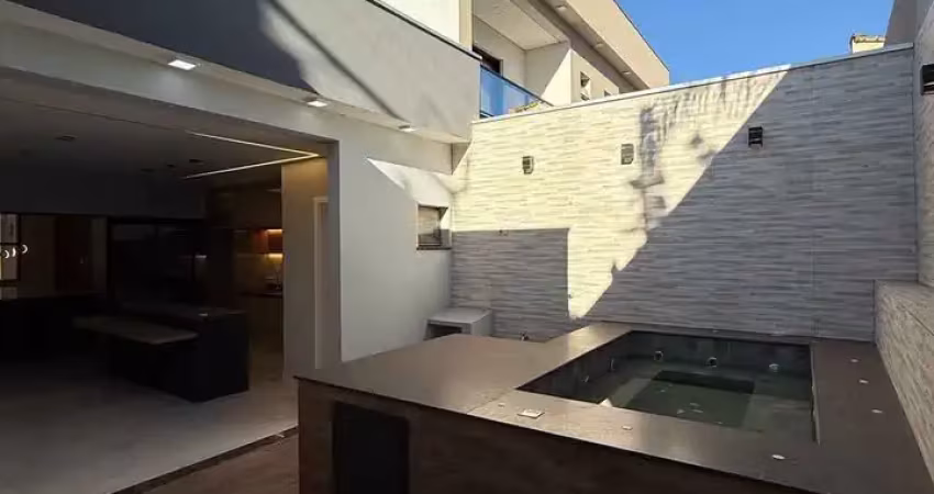 Casa térrea à venda – residencial horto florestal villagio, sorocaba/sp