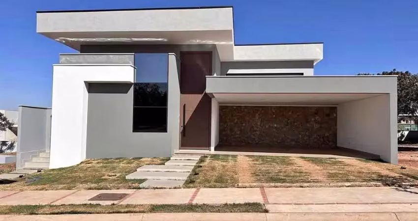 Casa em condomínio alto padrão – campos do conde i | cajuru do sul – sorocaba/sp