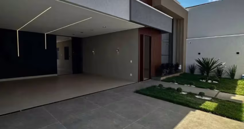 Sobrado para venda tem 160 metros quadrados com 3 quartos em zona rural - ivaiporã - pr