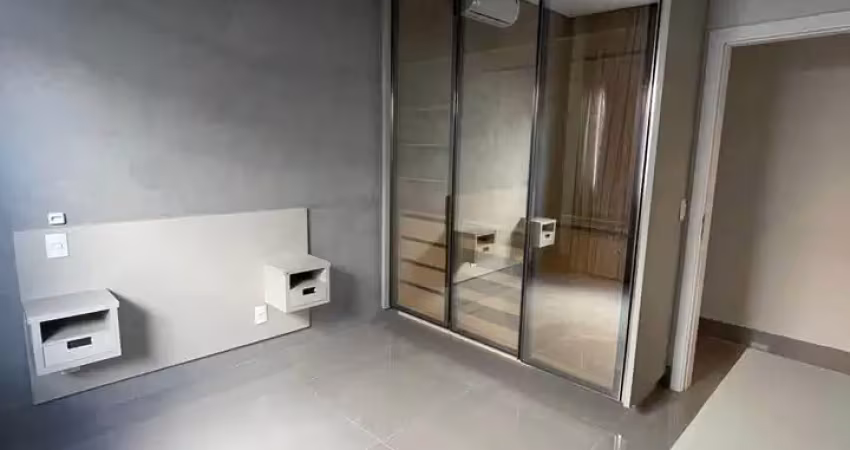 Casa moderna à venda – bairro goiá ii, goiânia/go. uma casa que une design contemporâneo