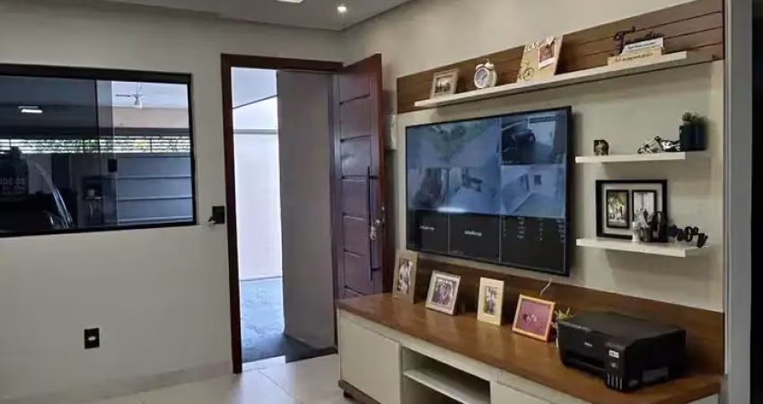 Excelente casa duplex à venda no cambeba – fortaleza/ce  se você busca conforto, modernidade e uma localização privilegiada, esta casa é perfeita para você!
