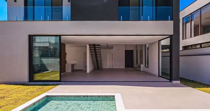 Viva o litoral norte gaúcho com elegância e conforto  descubra o melhor do litoral gaúcho com esta casa térrea exclusiva no condomínio costa serena, cuidadosamente projetada para oferecer conforto, so