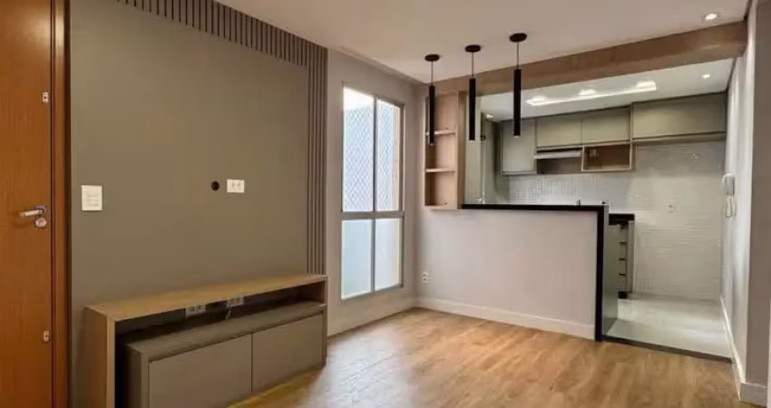 Apartamento  moderno à venda em itajaí – bairro são vicente se você busca conforto, praticidade e qualidade de vida, este apartamento é a oportunidade perfeita! localizado no bairro são vicente