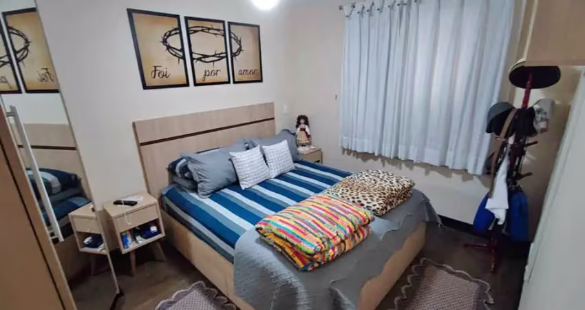 Apartamento 78m² na vila leopoldina – 3 dorms, lazer completo e segurança 24h  excelente apartamento na rua carlos weber – 78m², 3 dorms e área de lazer premium